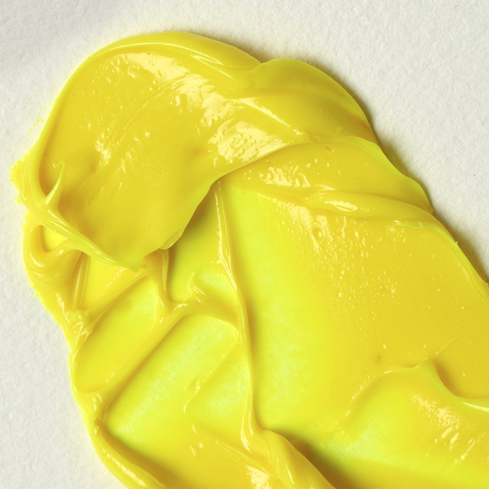 Winton Oil Colour 37ml - Image 11