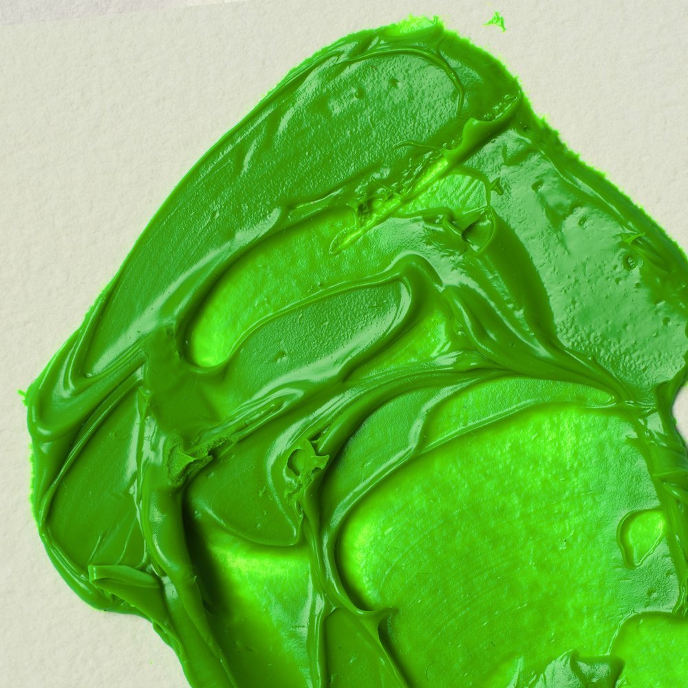 Winton Oil Colour 37ml - Image 4