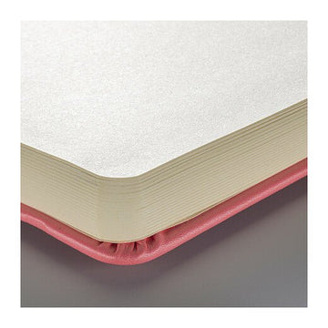 Talens Art Creations Sketch Books - Image 4